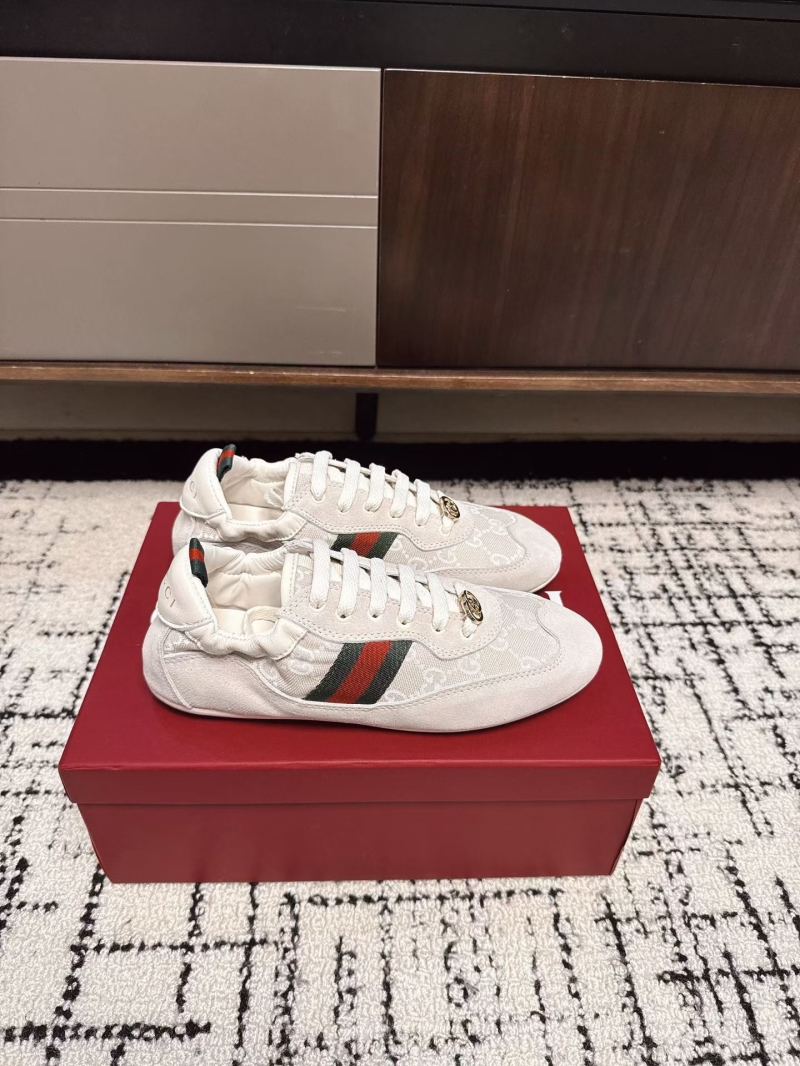 Gvc*1 sneakers